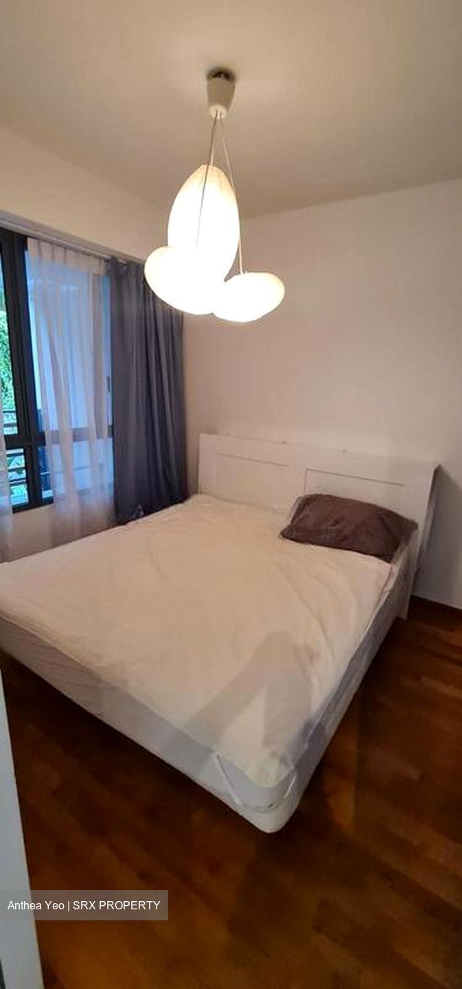 Sophia Hills (D9), Condominium #503389421